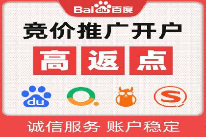 百度信息流广告的成功案例分析